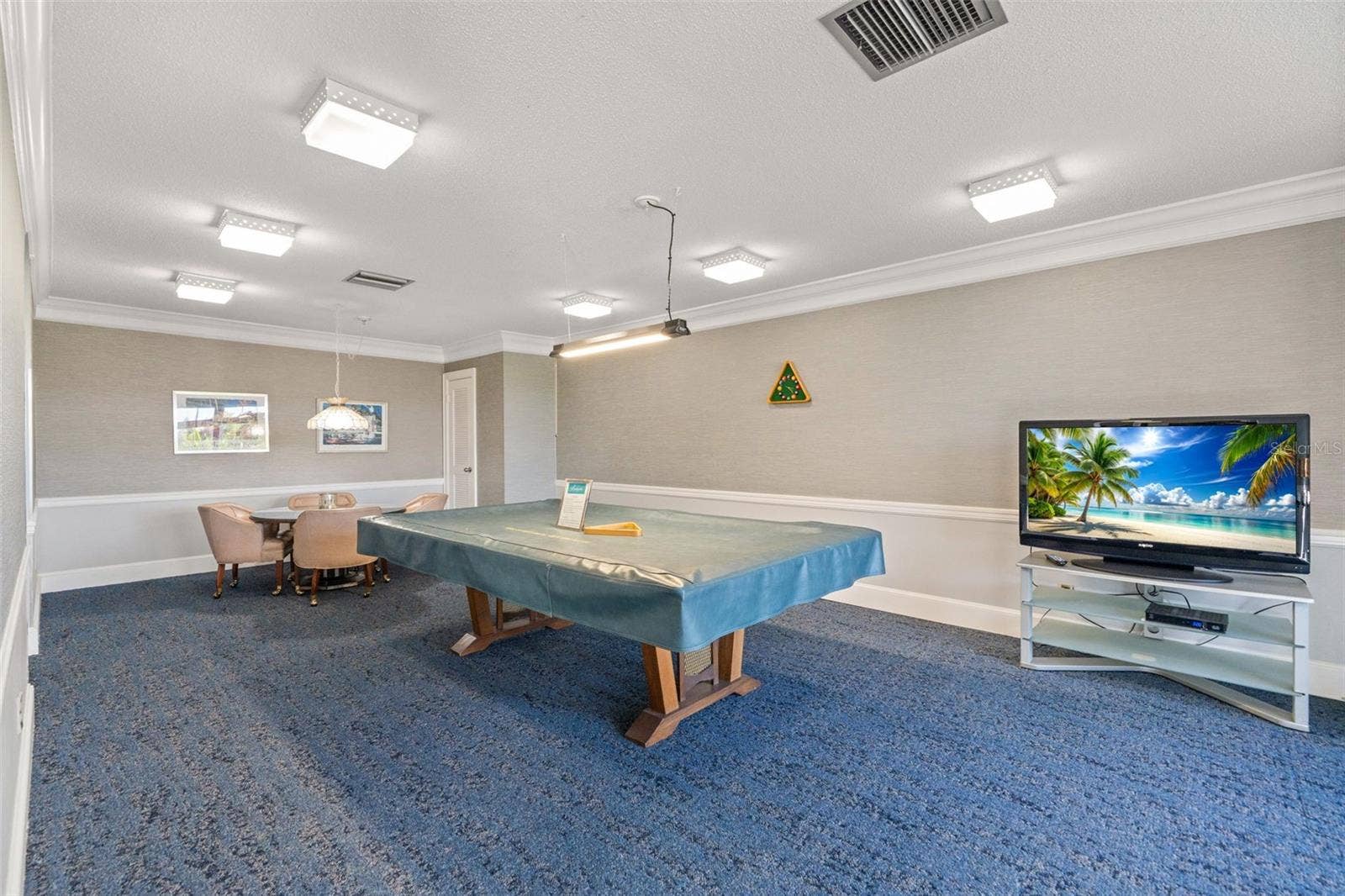 7100 SUNSHINE SKYWAY LANE S, #901, St Petersburg, FL 33711