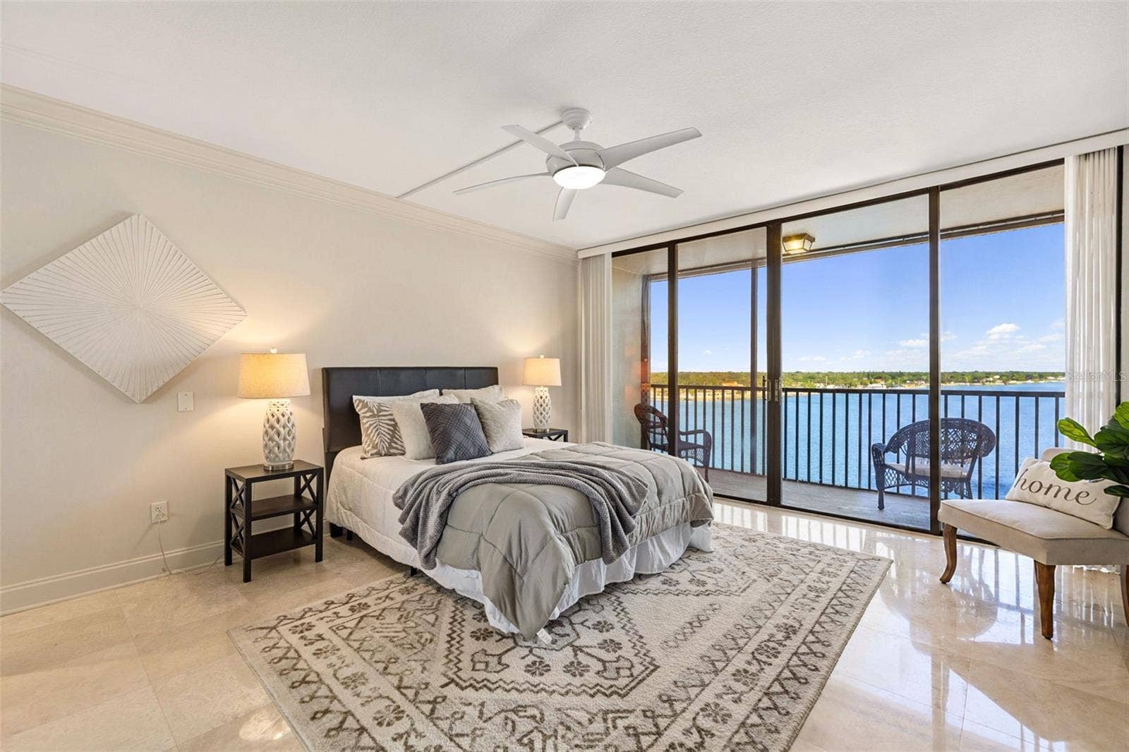 7100 SUNSHINE SKYWAY LANE S, #901, St Petersburg, FL 33711