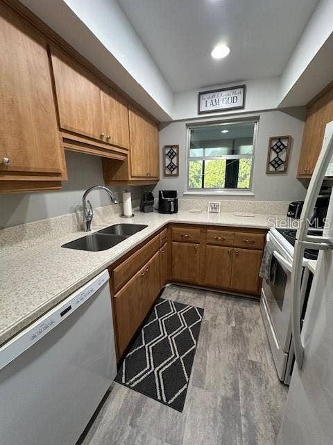 514 WINDRUSH BAY DRIVE, Tarpon Springs, FL 34689 514 WINDRUSH BAY DRIVE, Tarpon Springs, FL 34689