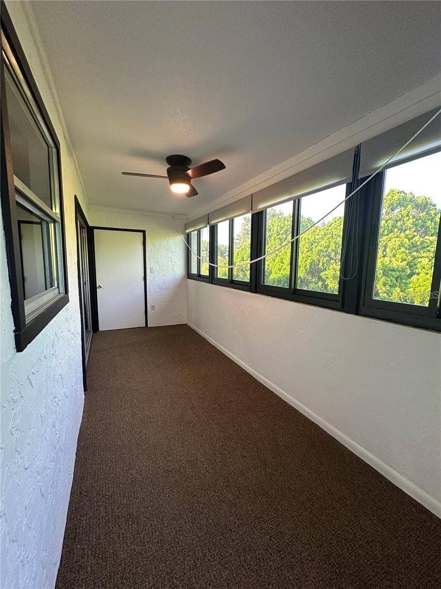 514 WINDRUSH BAY DRIVE, Tarpon Springs, FL 34689 514 WINDRUSH BAY DRIVE, Tarpon Springs, FL 34689