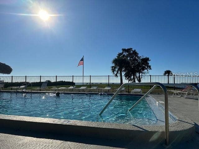 514 WINDRUSH BAY DRIVE, Tarpon Springs, FL 34689 514 WINDRUSH BAY DRIVE, Tarpon Springs, FL 34689