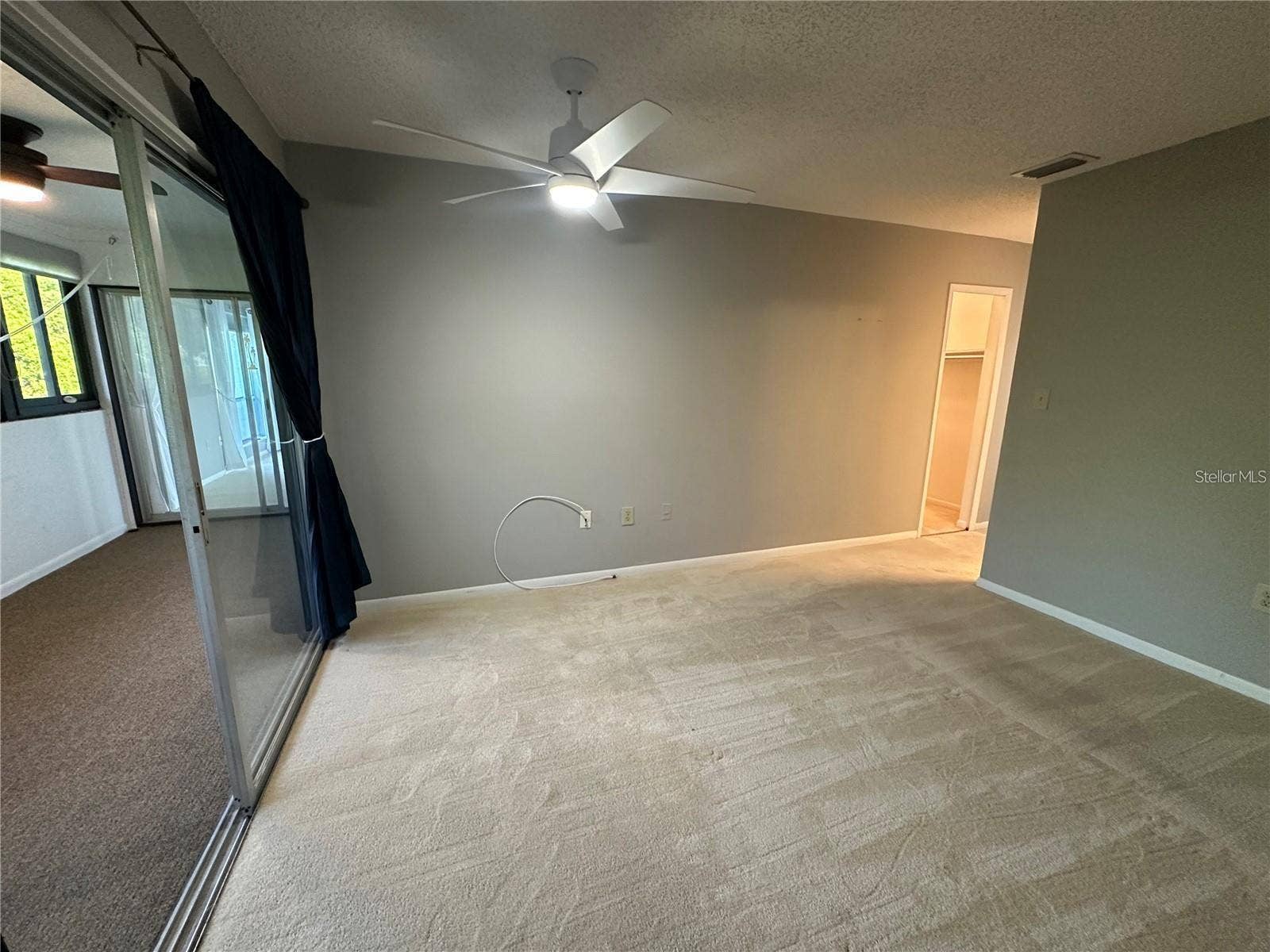 514 WINDRUSH BAY DRIVE, Tarpon Springs, FL 34689 514 WINDRUSH BAY DRIVE, Tarpon Springs, FL 34689