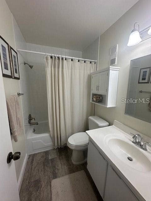 514 WINDRUSH BAY DRIVE, Tarpon Springs, FL 34689 514 WINDRUSH BAY DRIVE, Tarpon Springs, FL 34689