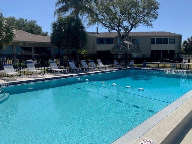 514 WINDRUSH BAY DRIVE, Tarpon Springs, FL 34689 514 WINDRUSH BAY DRIVE, Tarpon Springs, FL 34689