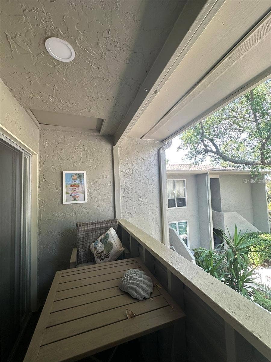 514 WINDRUSH BAY DRIVE, Tarpon Springs, FL 34689 514 WINDRUSH BAY DRIVE, Tarpon Springs, FL 34689