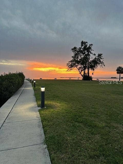 514 WINDRUSH BAY DRIVE, Tarpon Springs, FL 34689 514 WINDRUSH BAY DRIVE, Tarpon Springs, FL 34689