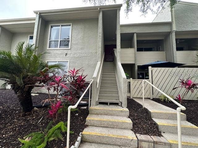 514 WINDRUSH BAY DRIVE, Tarpon Springs, FL 34689 514 WINDRUSH BAY DRIVE, Tarpon Springs, FL 34689