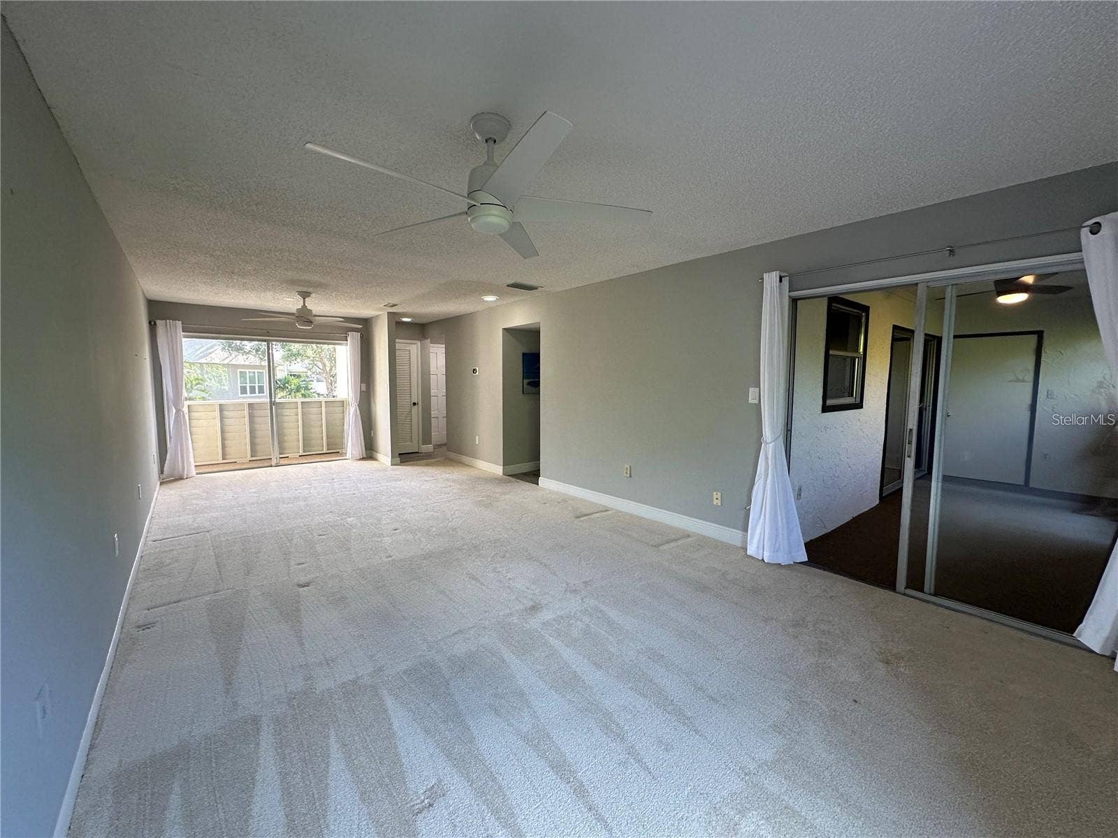 514 WINDRUSH BAY DRIVE, Tarpon Springs, FL 34689 514 WINDRUSH BAY DRIVE, Tarpon Springs, FL 34689
