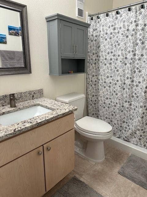 514 WINDRUSH BAY DRIVE, Tarpon Springs, FL 34689 514 WINDRUSH BAY DRIVE, Tarpon Springs, FL 34689