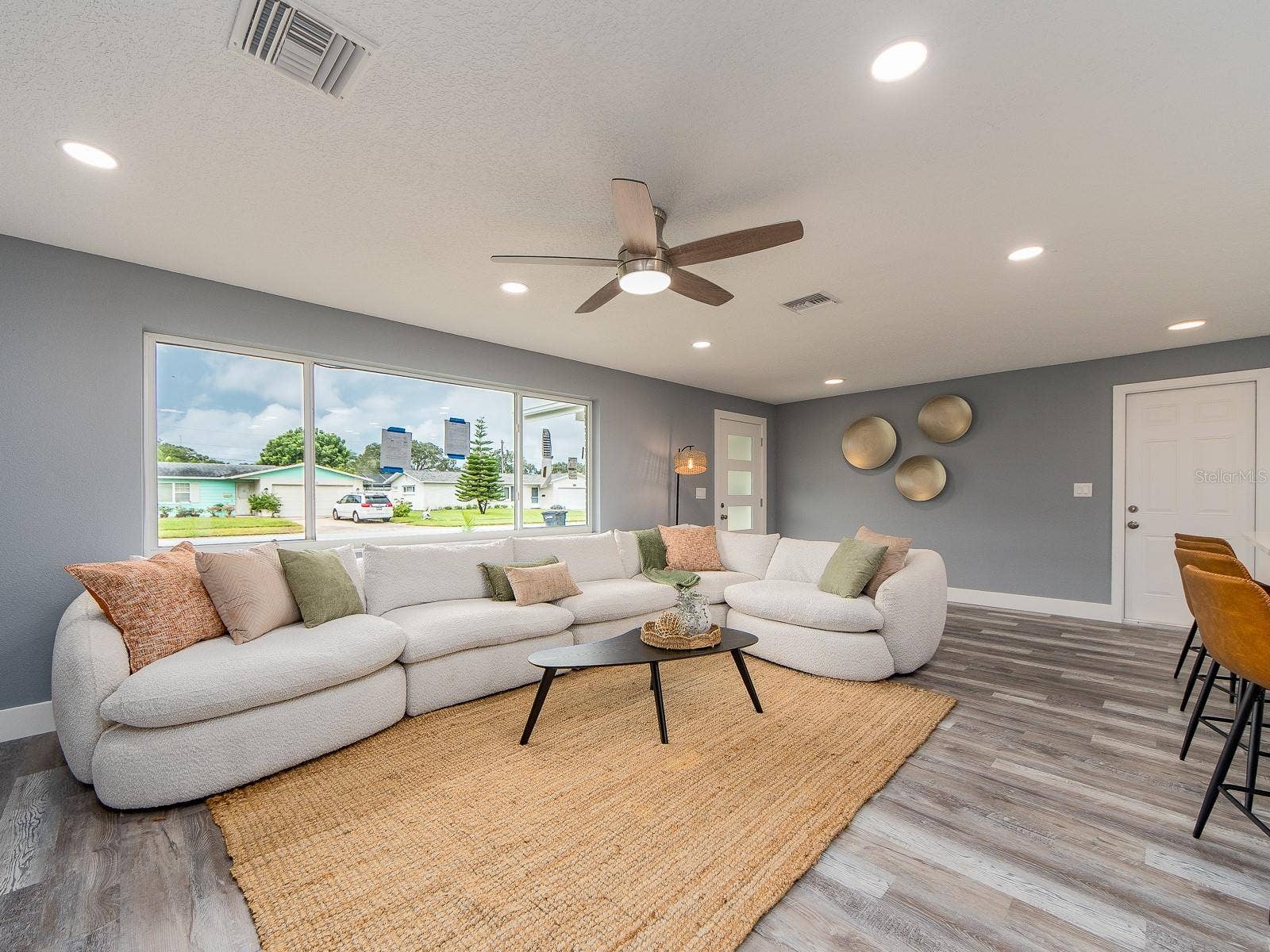 1825 YALE DRIVE, Clearwater, FL 33765