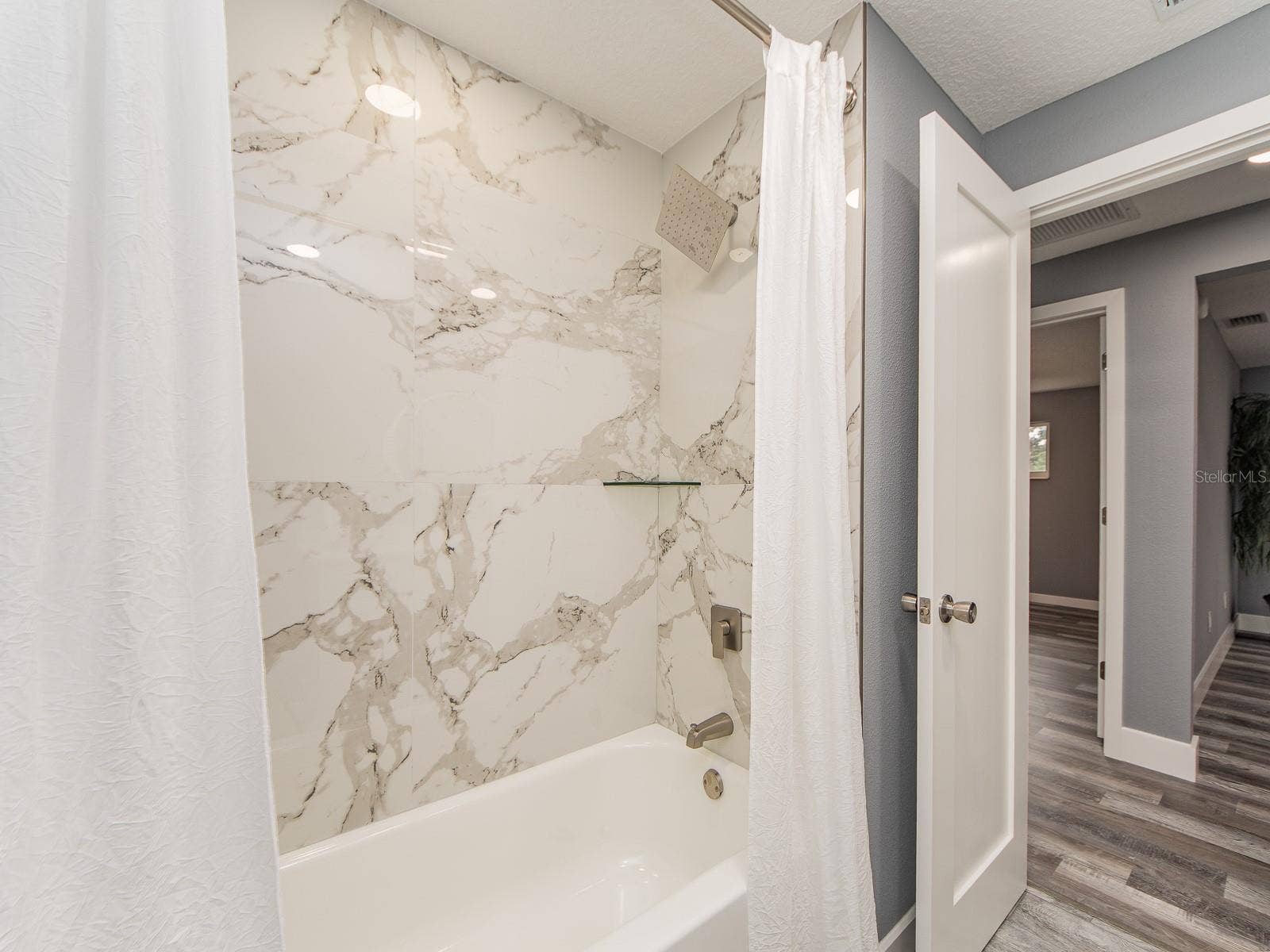 1825 YALE DRIVE, Clearwater, FL 33765