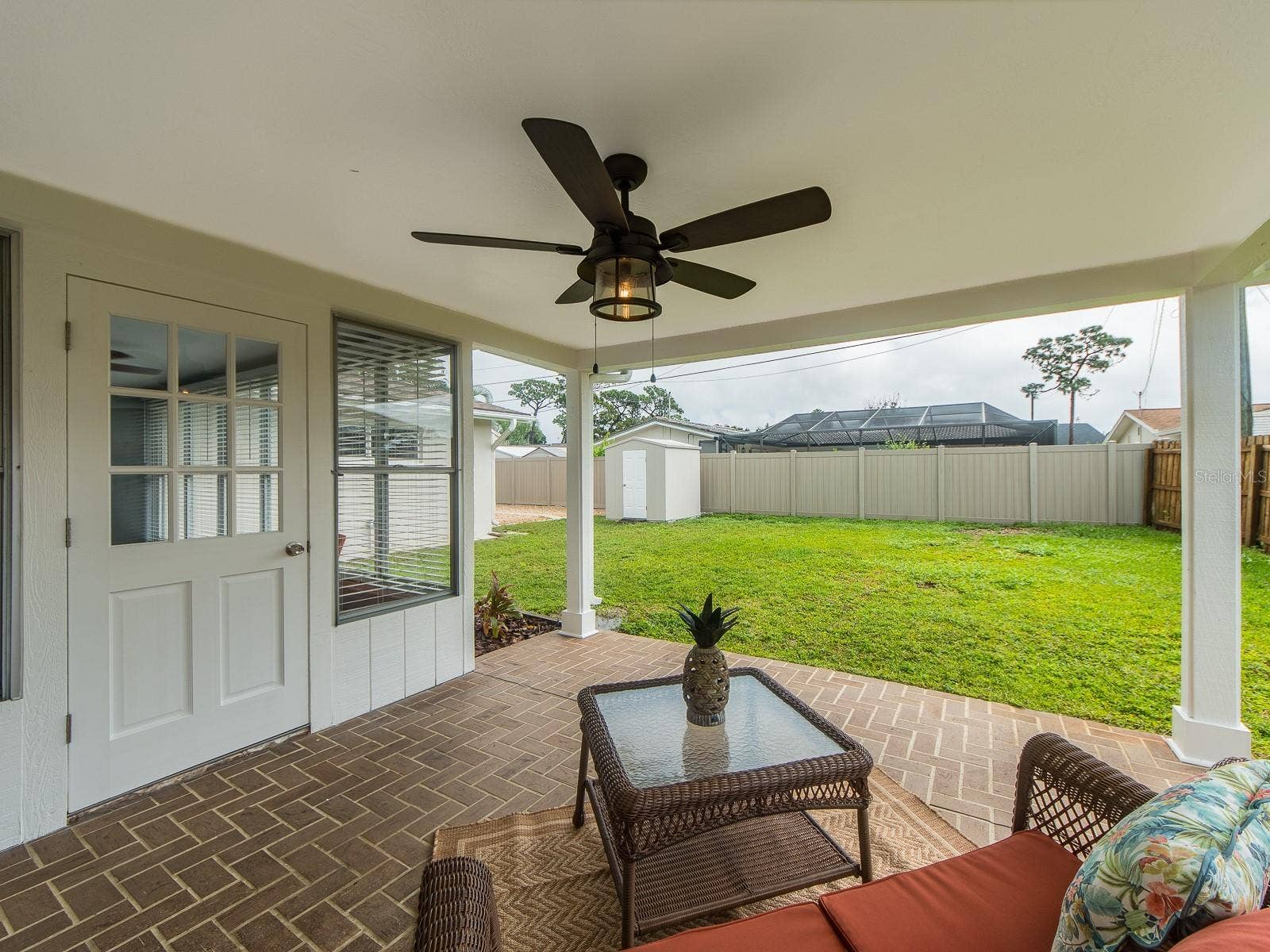 1825 YALE DRIVE, Clearwater, FL 33765