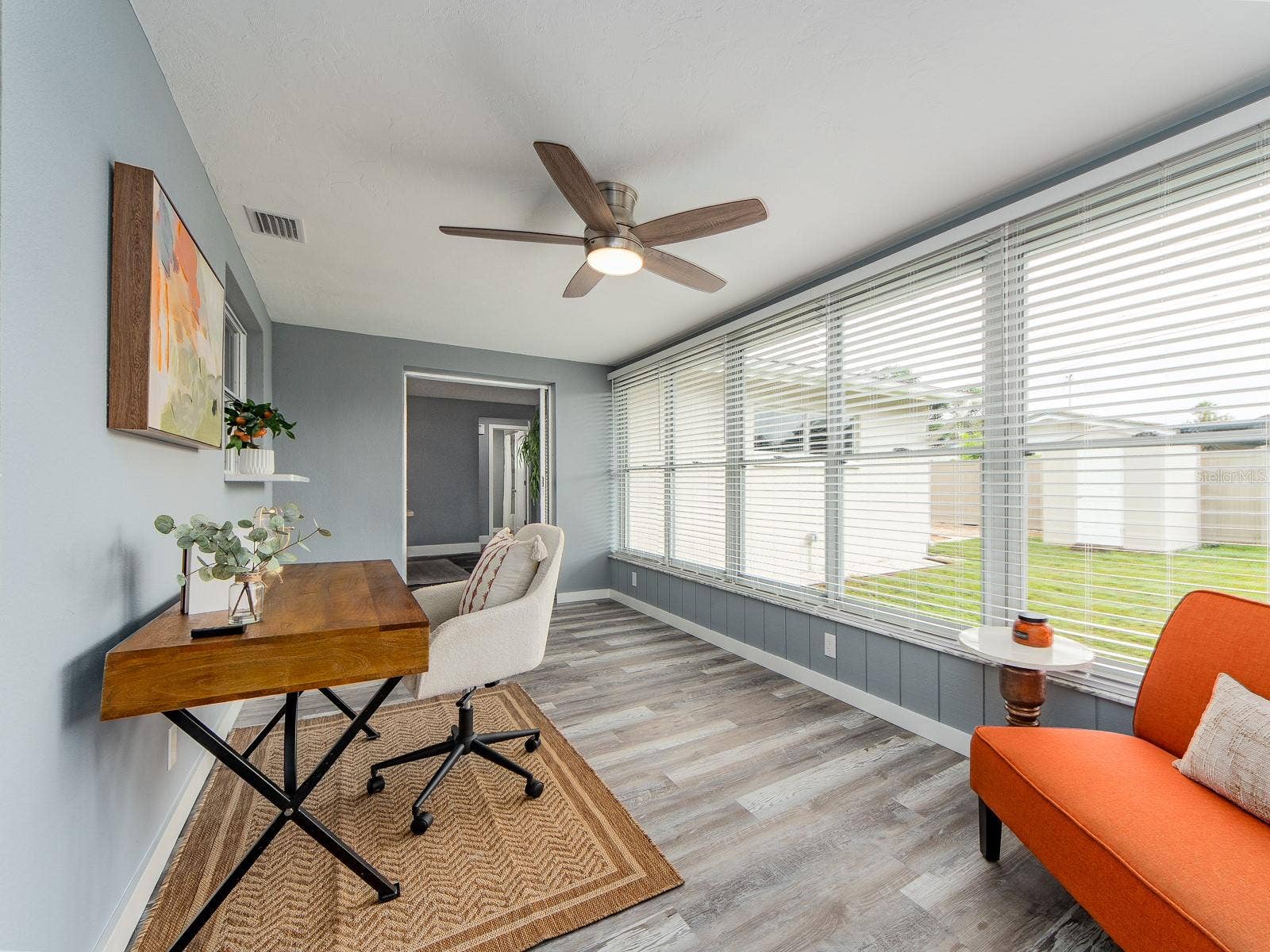1825 YALE DRIVE, Clearwater, FL 33765