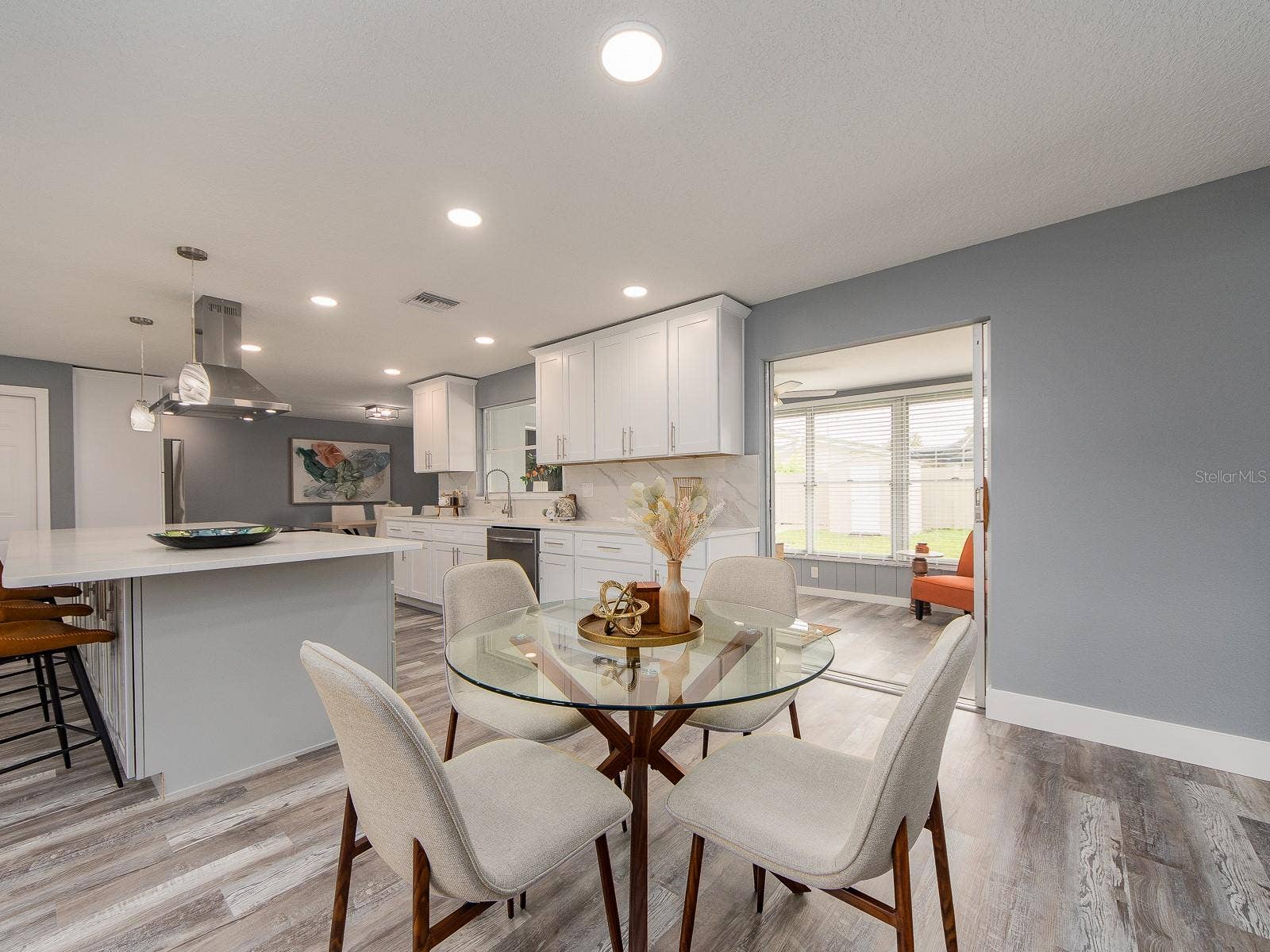1825 YALE DRIVE, Clearwater, FL 33765