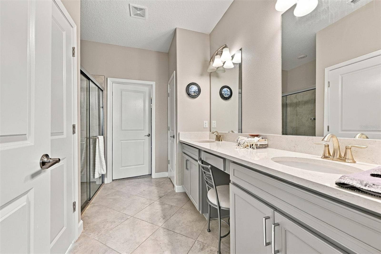 31441 CANNON RUSH DRIVE, San Antonio, FL 33576 31441 CANNON RUSH DRIVE, San Antonio, FL 33576