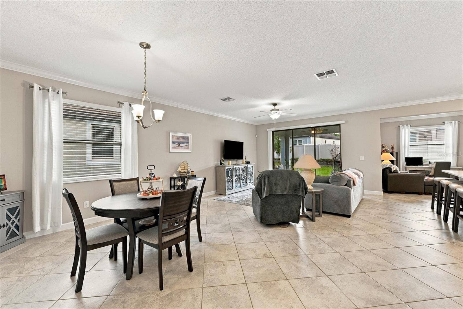 31441 CANNON RUSH DRIVE, San Antonio, FL 33576 31441 CANNON RUSH DRIVE, San Antonio, FL 33576