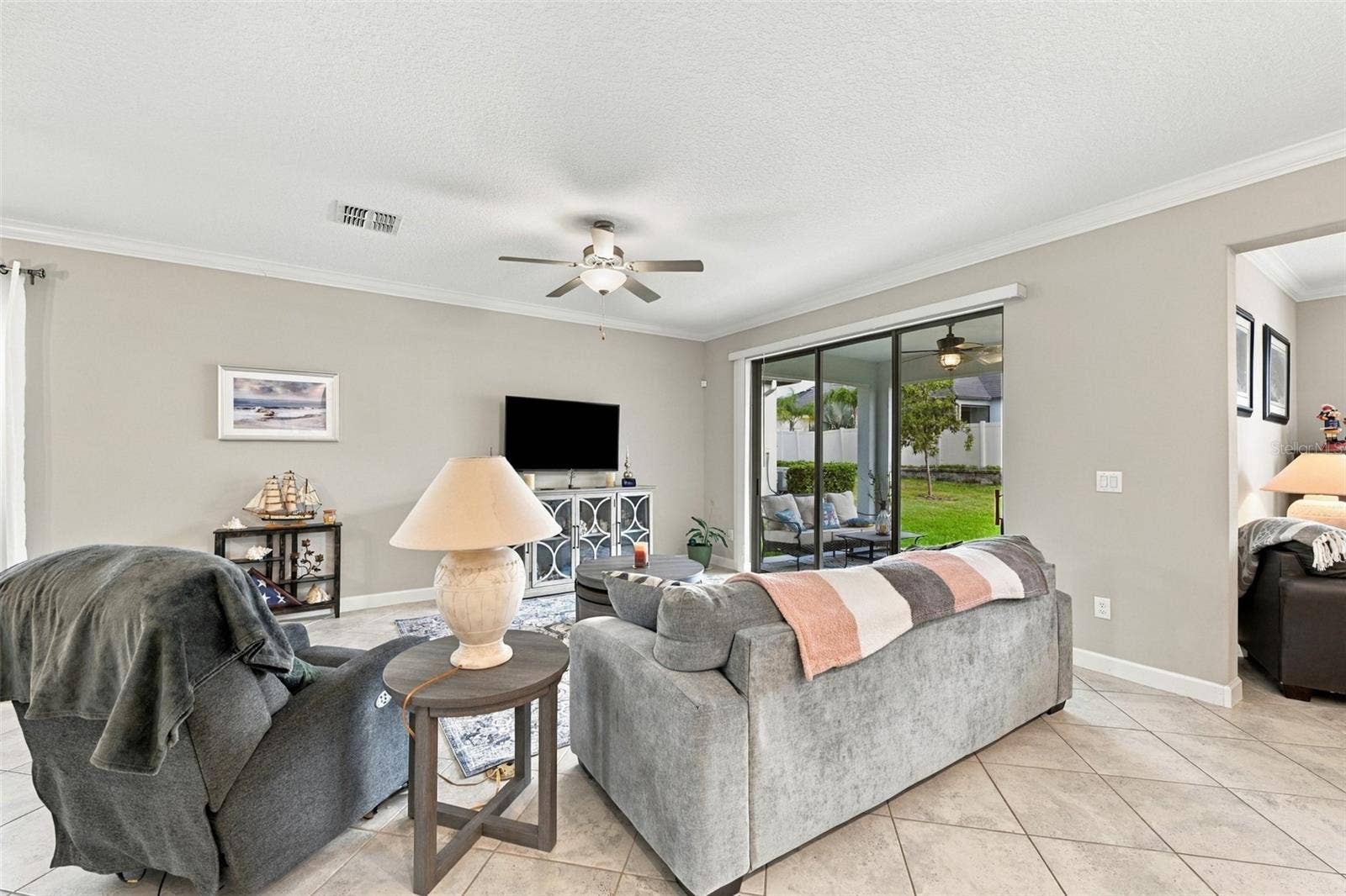 31441 CANNON RUSH DRIVE, San Antonio, FL 33576 31441 CANNON RUSH DRIVE, San Antonio, FL 33576