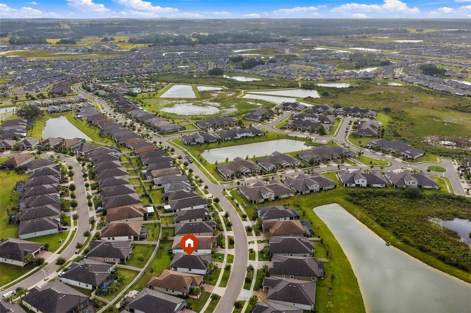 31441 CANNON RUSH DRIVE, San Antonio, FL 33576 31441 CANNON RUSH DRIVE, San Antonio, FL 33576