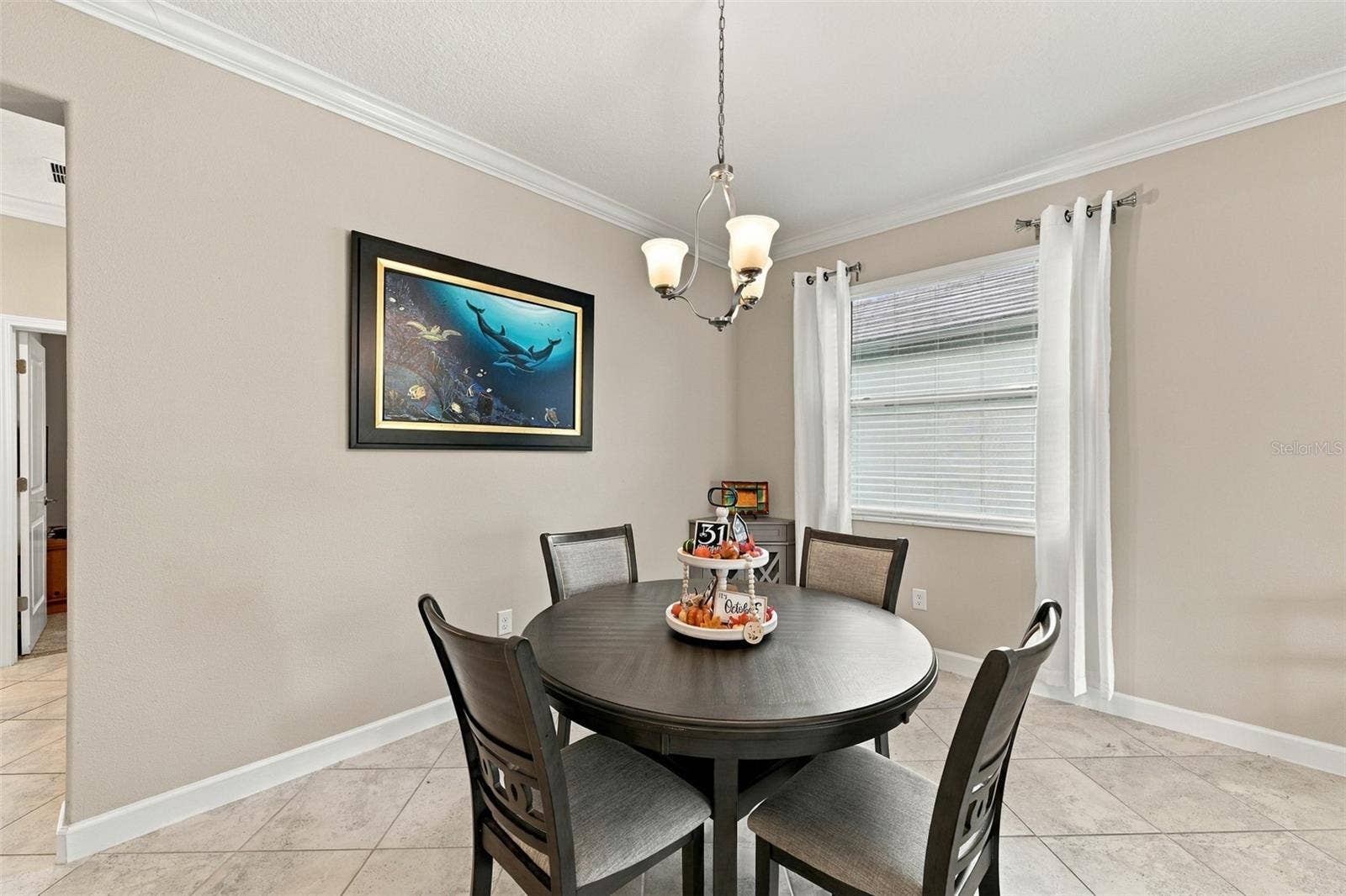 31441 CANNON RUSH DRIVE, San Antonio, FL 33576 31441 CANNON RUSH DRIVE, San Antonio, FL 33576