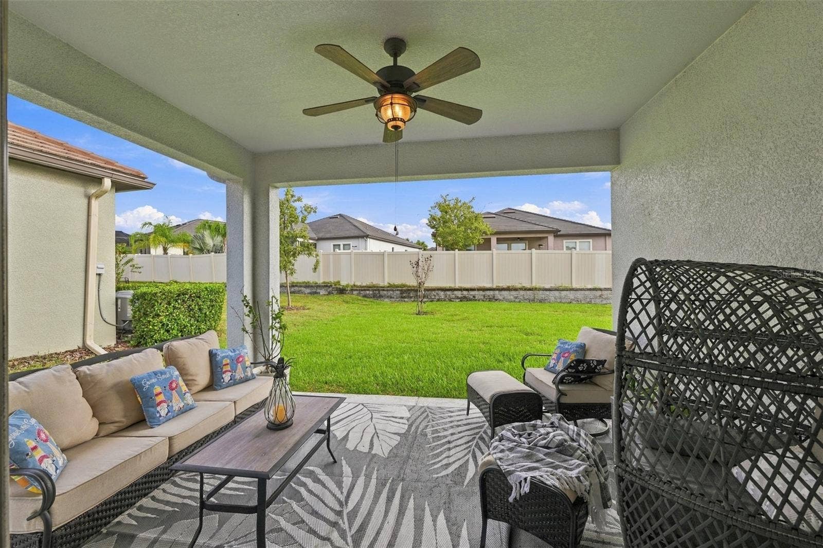 31441 CANNON RUSH DRIVE, San Antonio, FL 33576 31441 CANNON RUSH DRIVE, San Antonio, FL 33576