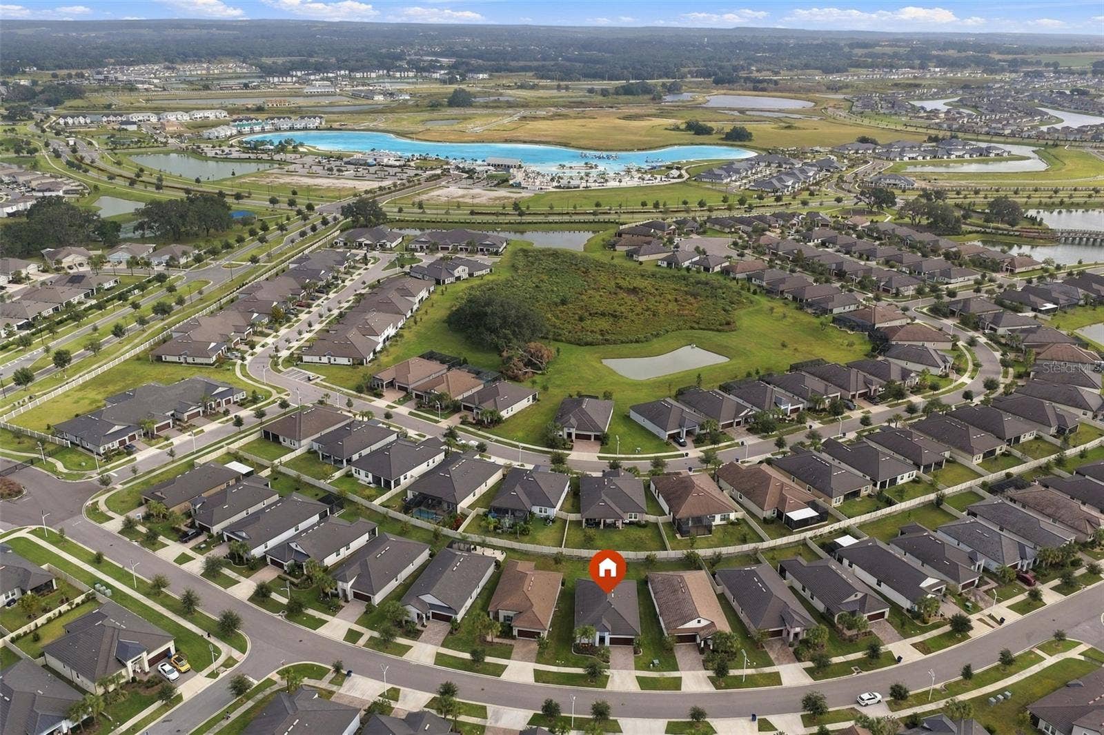 31441 CANNON RUSH DRIVE, San Antonio, FL 33576 31441 CANNON RUSH DRIVE, San Antonio, FL 33576