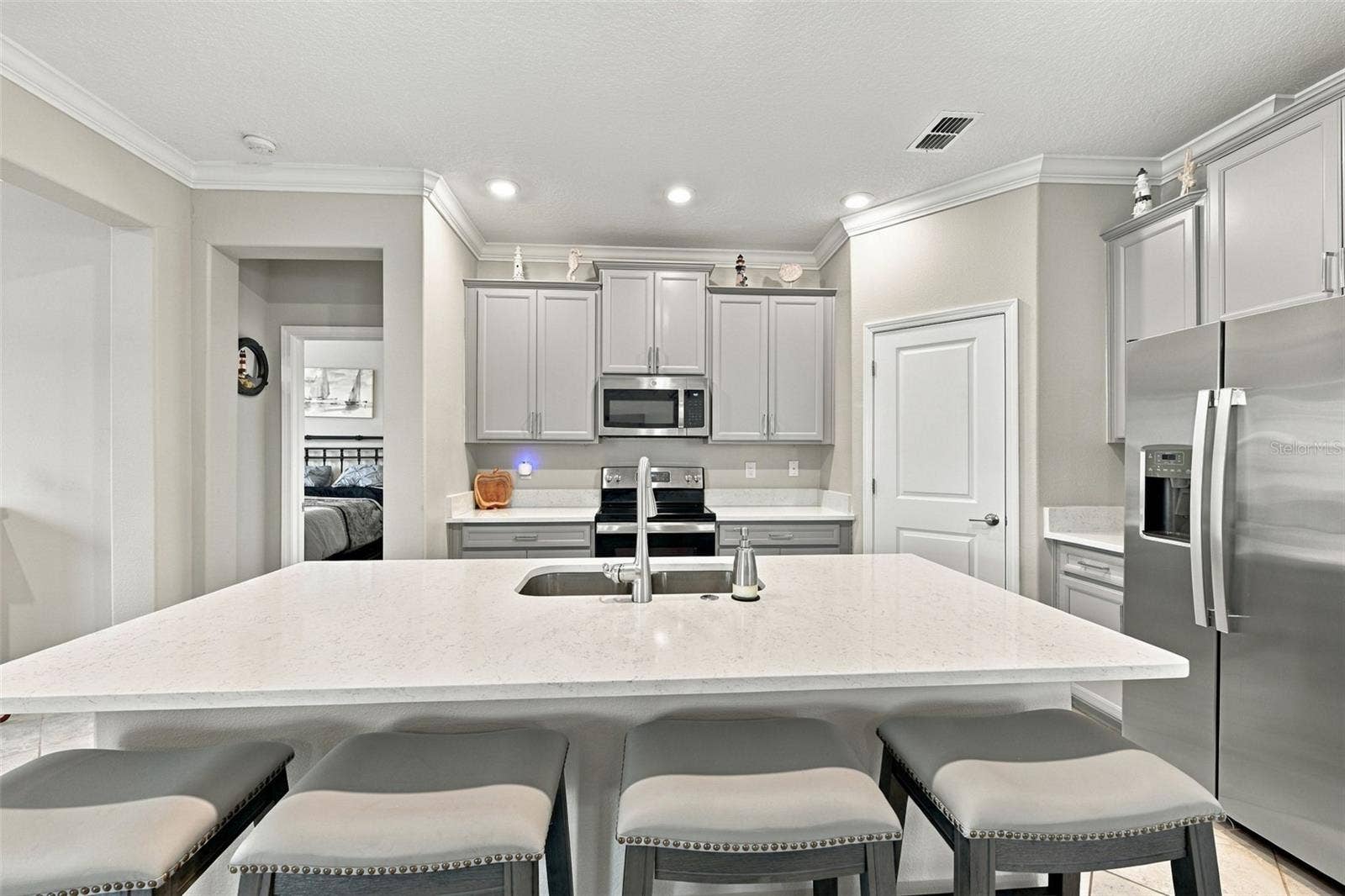 31441 CANNON RUSH DRIVE, San Antonio, FL 33576 31441 CANNON RUSH DRIVE, San Antonio, FL 33576