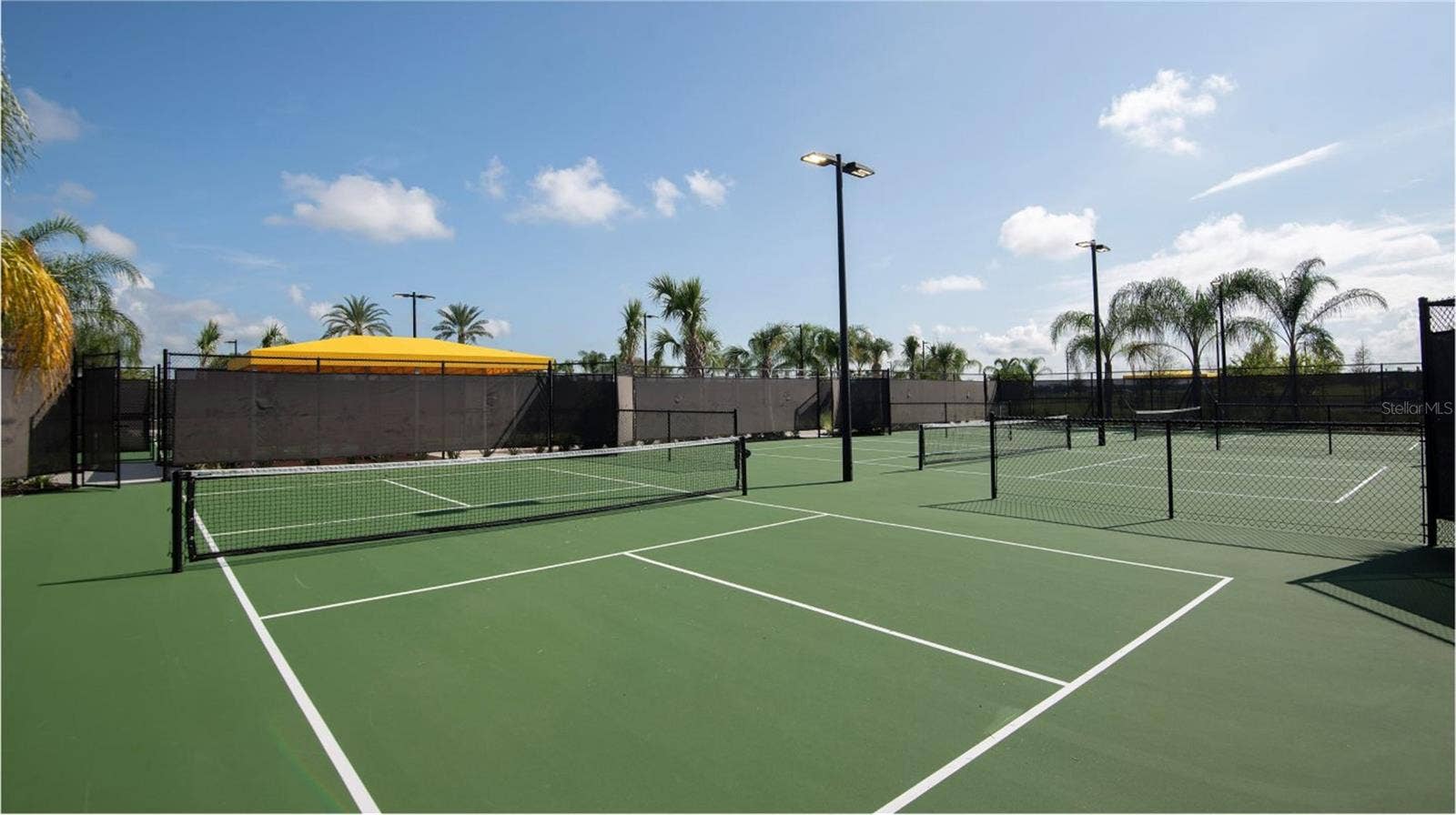 31441 CANNON RUSH DRIVE, San Antonio, FL 33576 31441 CANNON RUSH DRIVE, San Antonio, FL 33576
