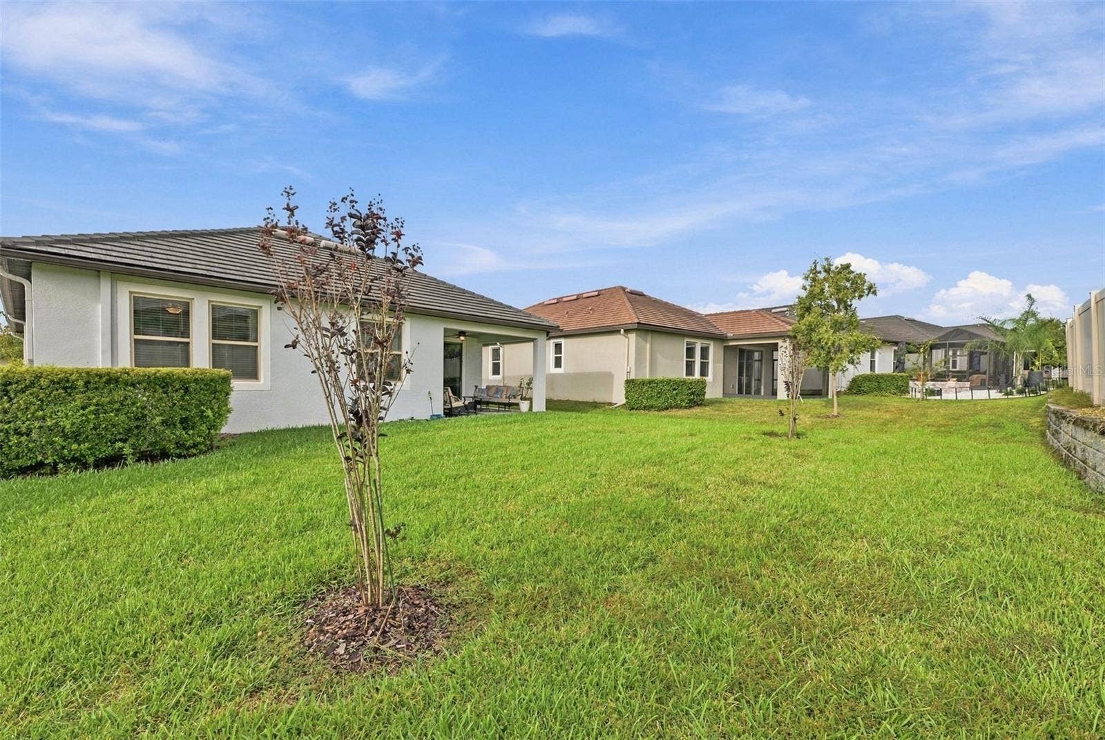 31441 CANNON RUSH DRIVE, San Antonio, FL 33576 31441 CANNON RUSH DRIVE, San Antonio, FL 33576