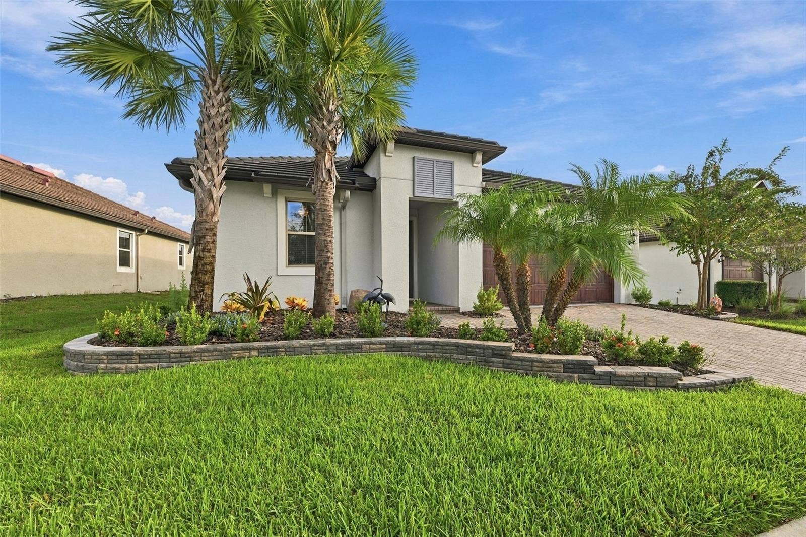31441 CANNON RUSH DRIVE, San Antonio, FL 33576 31441 CANNON RUSH DRIVE, San Antonio, FL 33576