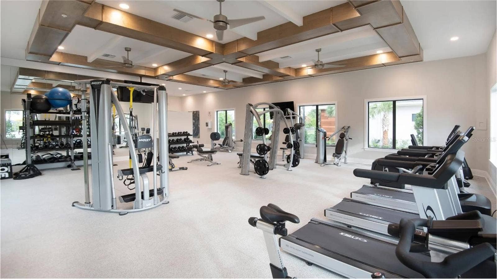 31441 CANNON RUSH DRIVE, San Antonio, FL 33576 31441 CANNON RUSH DRIVE, San Antonio, FL 33576