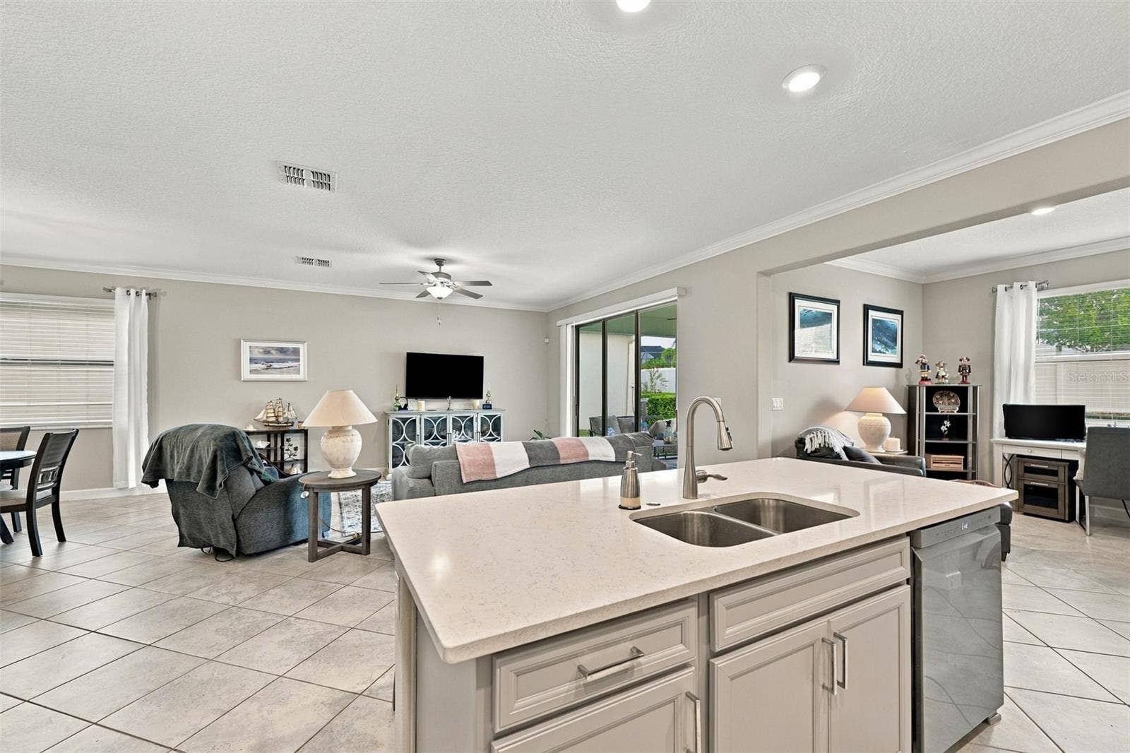31441 CANNON RUSH DRIVE, San Antonio, FL 33576 31441 CANNON RUSH DRIVE, San Antonio, FL 33576