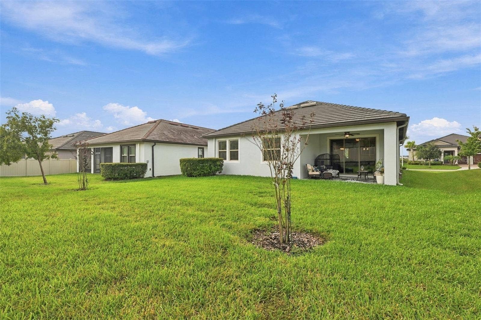 31441 CANNON RUSH DRIVE, San Antonio, FL 33576 31441 CANNON RUSH DRIVE, San Antonio, FL 33576
