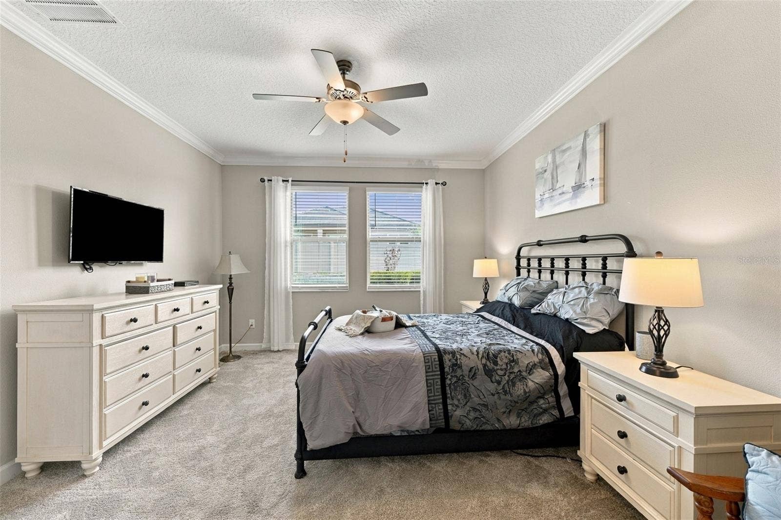 31441 CANNON RUSH DRIVE, San Antonio, FL 33576 31441 CANNON RUSH DRIVE, San Antonio, FL 33576