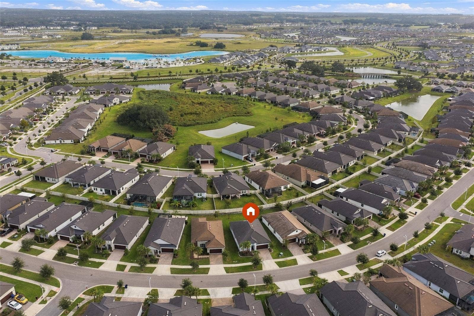 31441 CANNON RUSH DRIVE, San Antonio, FL 33576 31441 CANNON RUSH DRIVE, San Antonio, FL 33576