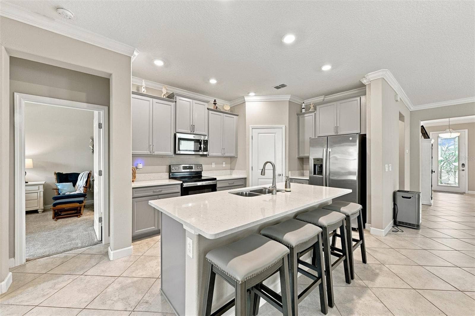 31441 CANNON RUSH DRIVE, San Antonio, FL 33576 31441 CANNON RUSH DRIVE, San Antonio, FL 33576