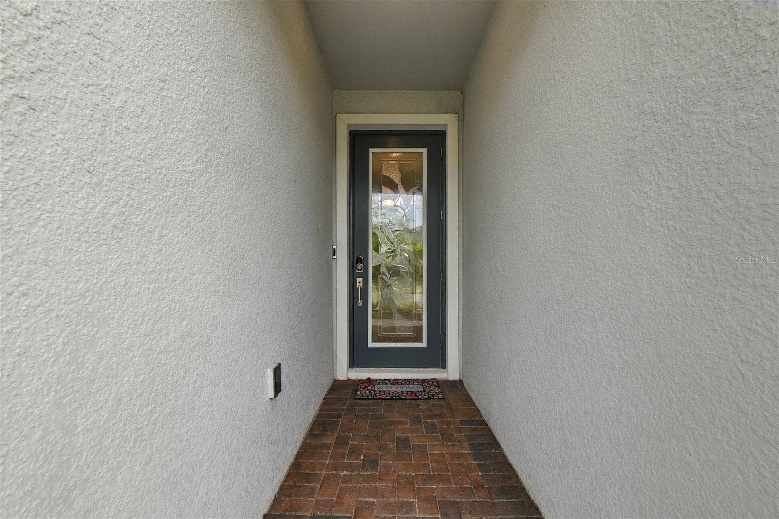 31441 CANNON RUSH DRIVE, San Antonio, FL 33576 31441 CANNON RUSH DRIVE, San Antonio, FL 33576