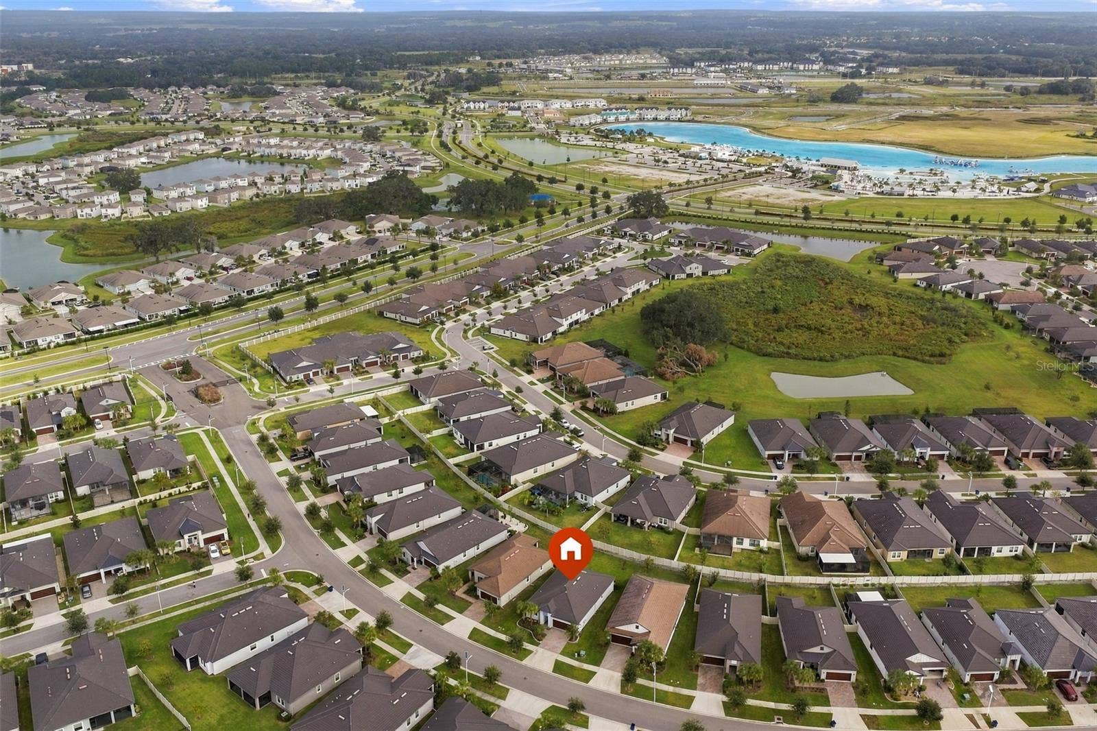31441 CANNON RUSH DRIVE, San Antonio, FL 33576 31441 CANNON RUSH DRIVE, San Antonio, FL 33576