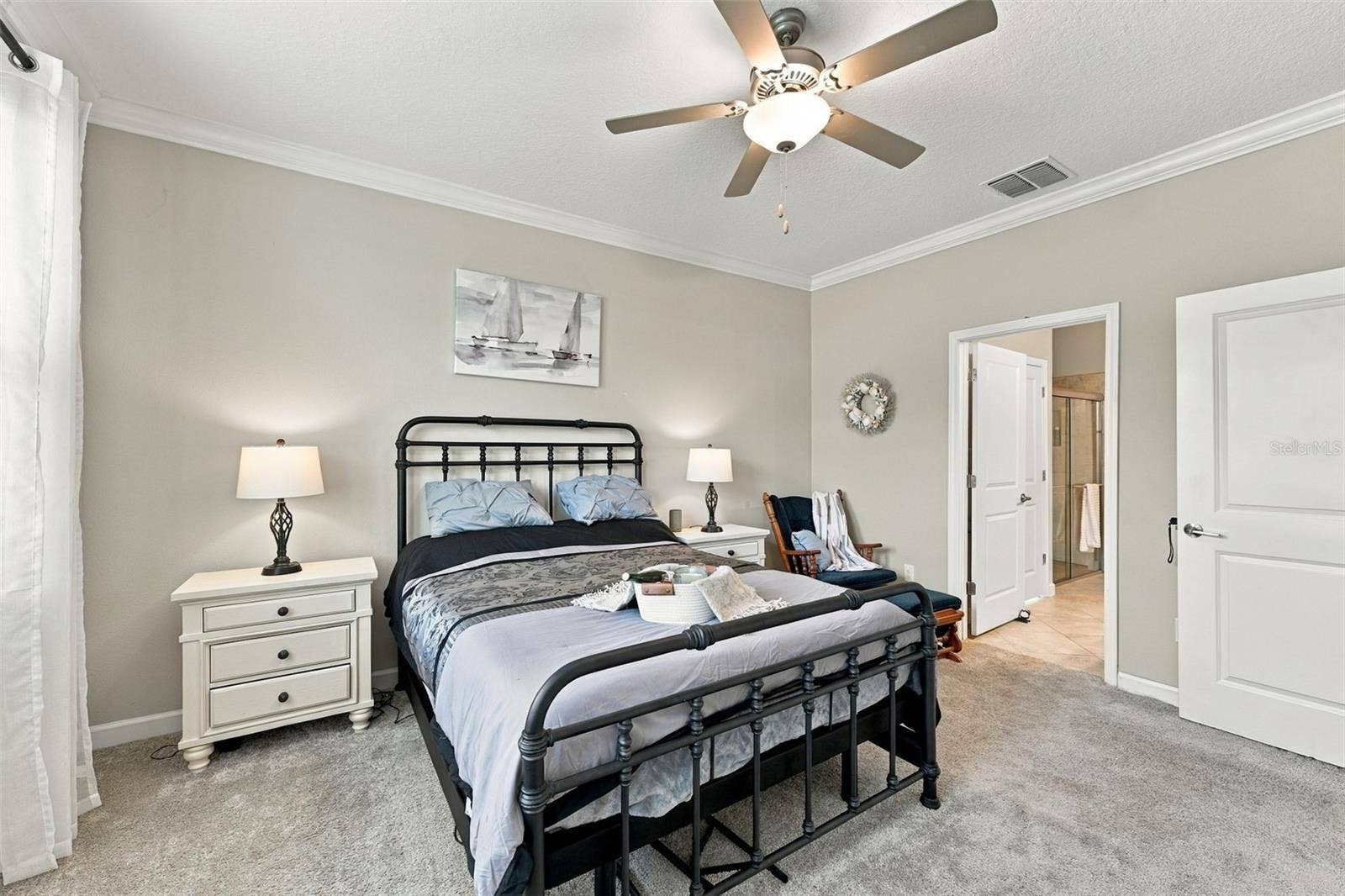 31441 CANNON RUSH DRIVE, San Antonio, FL 33576 31441 CANNON RUSH DRIVE, San Antonio, FL 33576