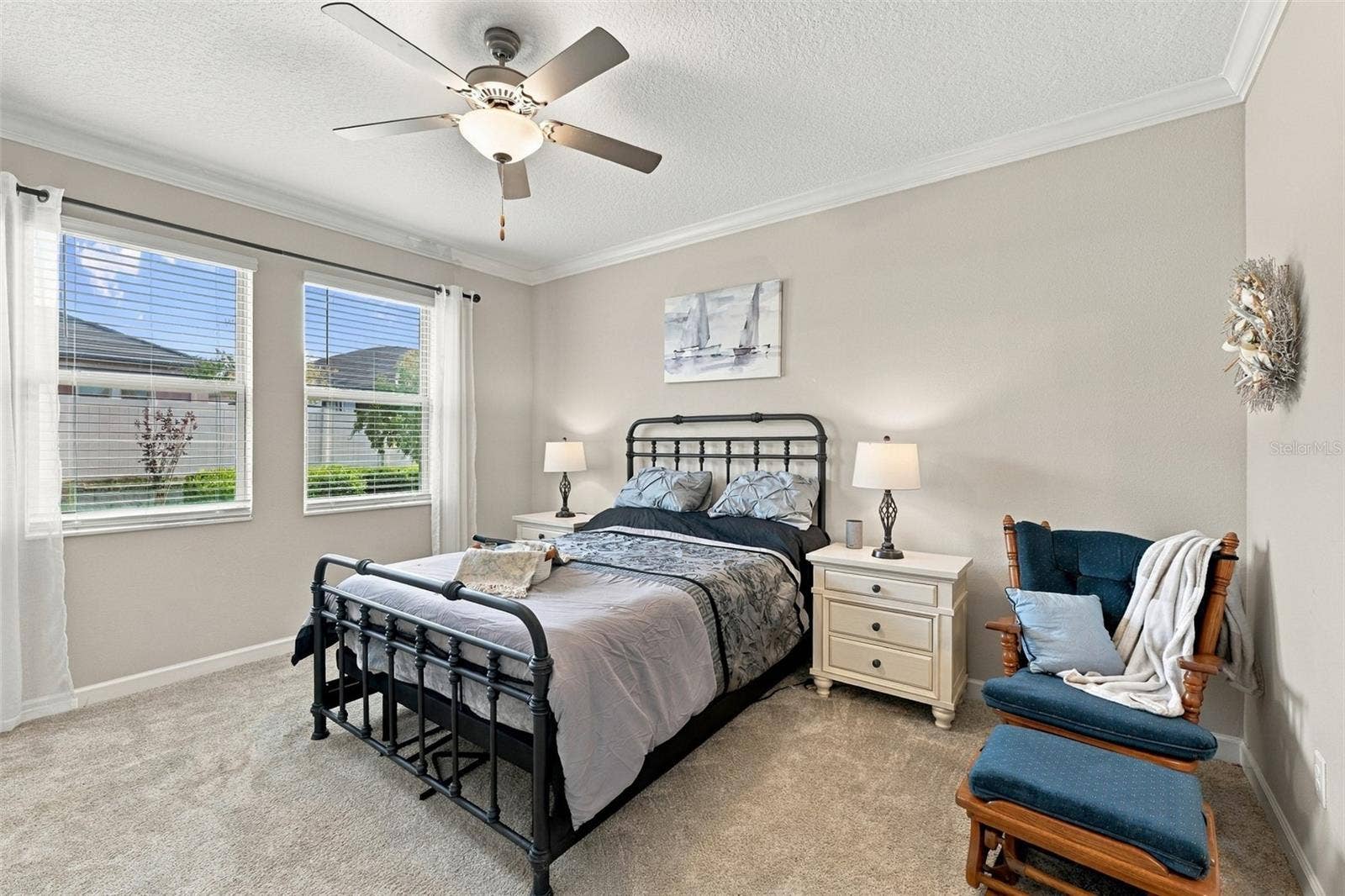 31441 CANNON RUSH DRIVE, San Antonio, FL 33576 31441 CANNON RUSH DRIVE, San Antonio, FL 33576