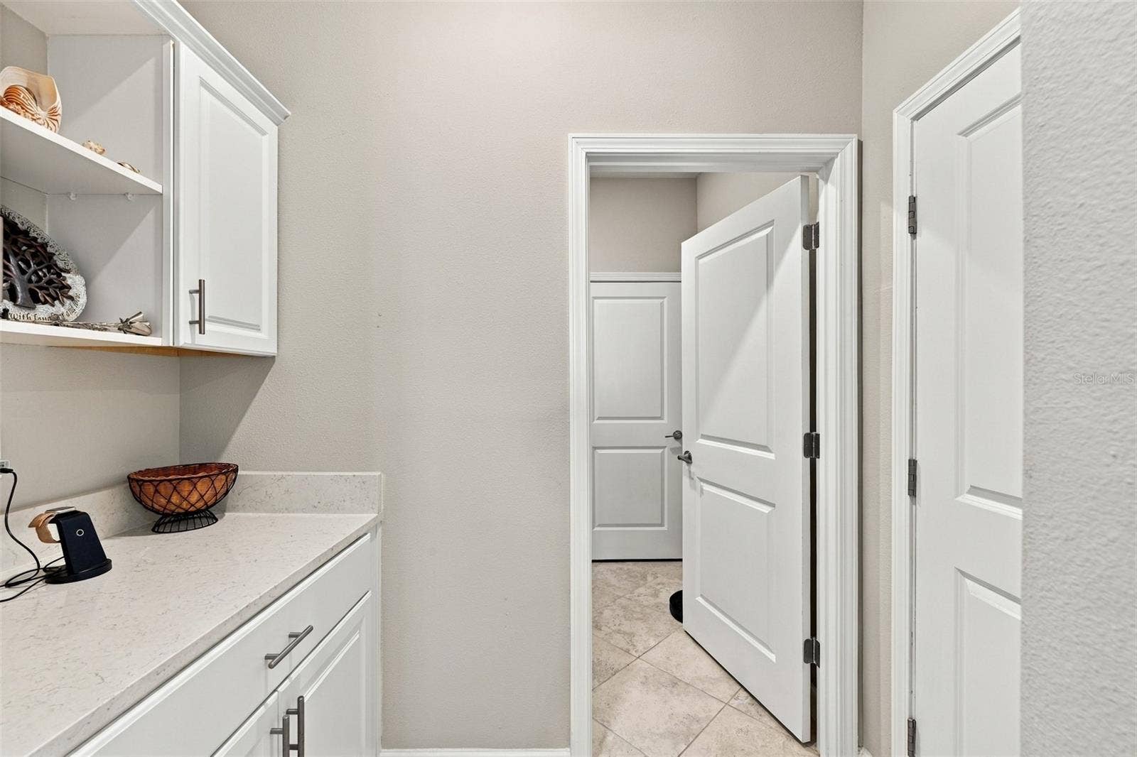 31441 CANNON RUSH DRIVE, San Antonio, FL 33576 31441 CANNON RUSH DRIVE, San Antonio, FL 33576