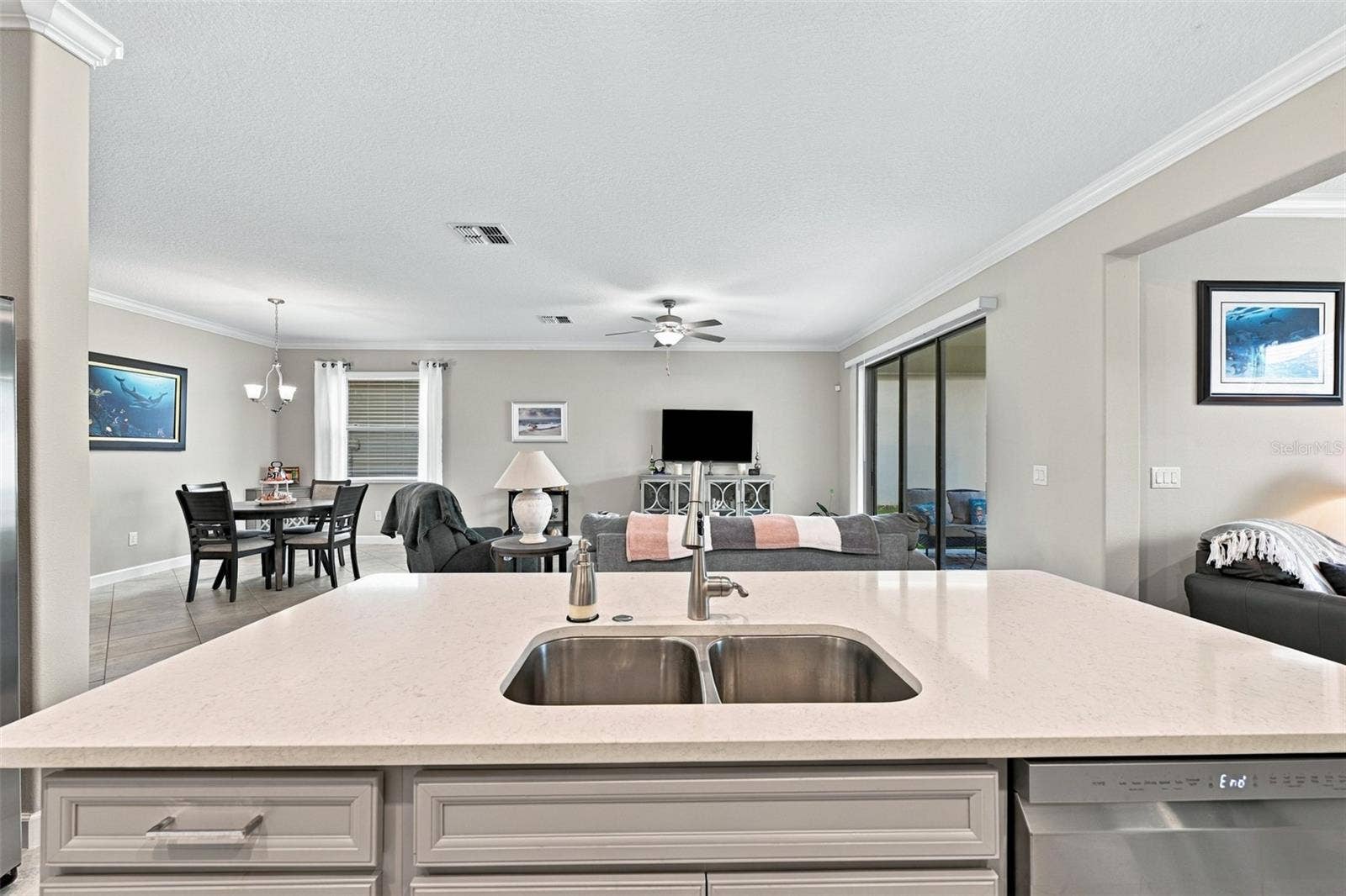 31441 CANNON RUSH DRIVE, San Antonio, FL 33576 31441 CANNON RUSH DRIVE, San Antonio, FL 33576