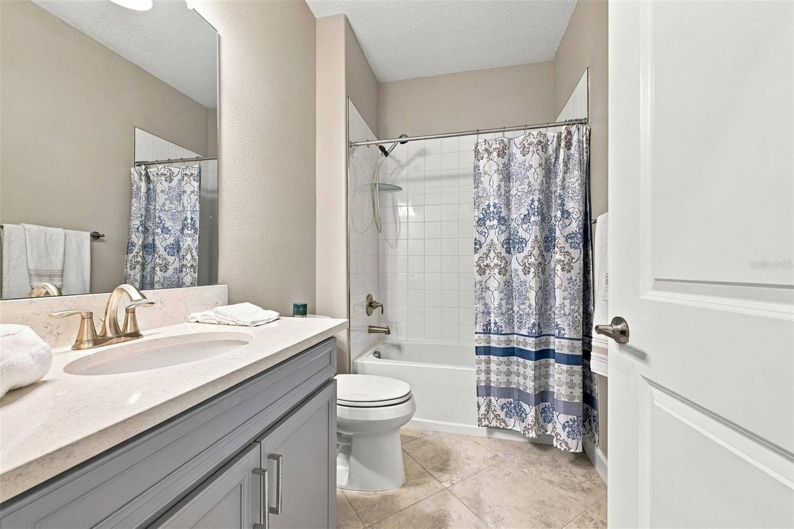 31441 CANNON RUSH DRIVE, San Antonio, FL 33576 31441 CANNON RUSH DRIVE, San Antonio, FL 33576