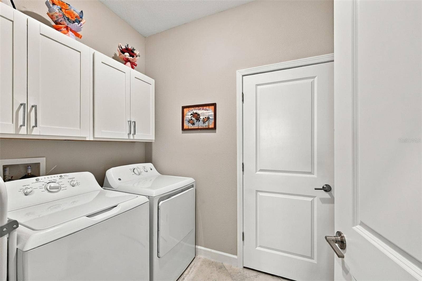 31441 CANNON RUSH DRIVE, San Antonio, FL 33576 31441 CANNON RUSH DRIVE, San Antonio, FL 33576