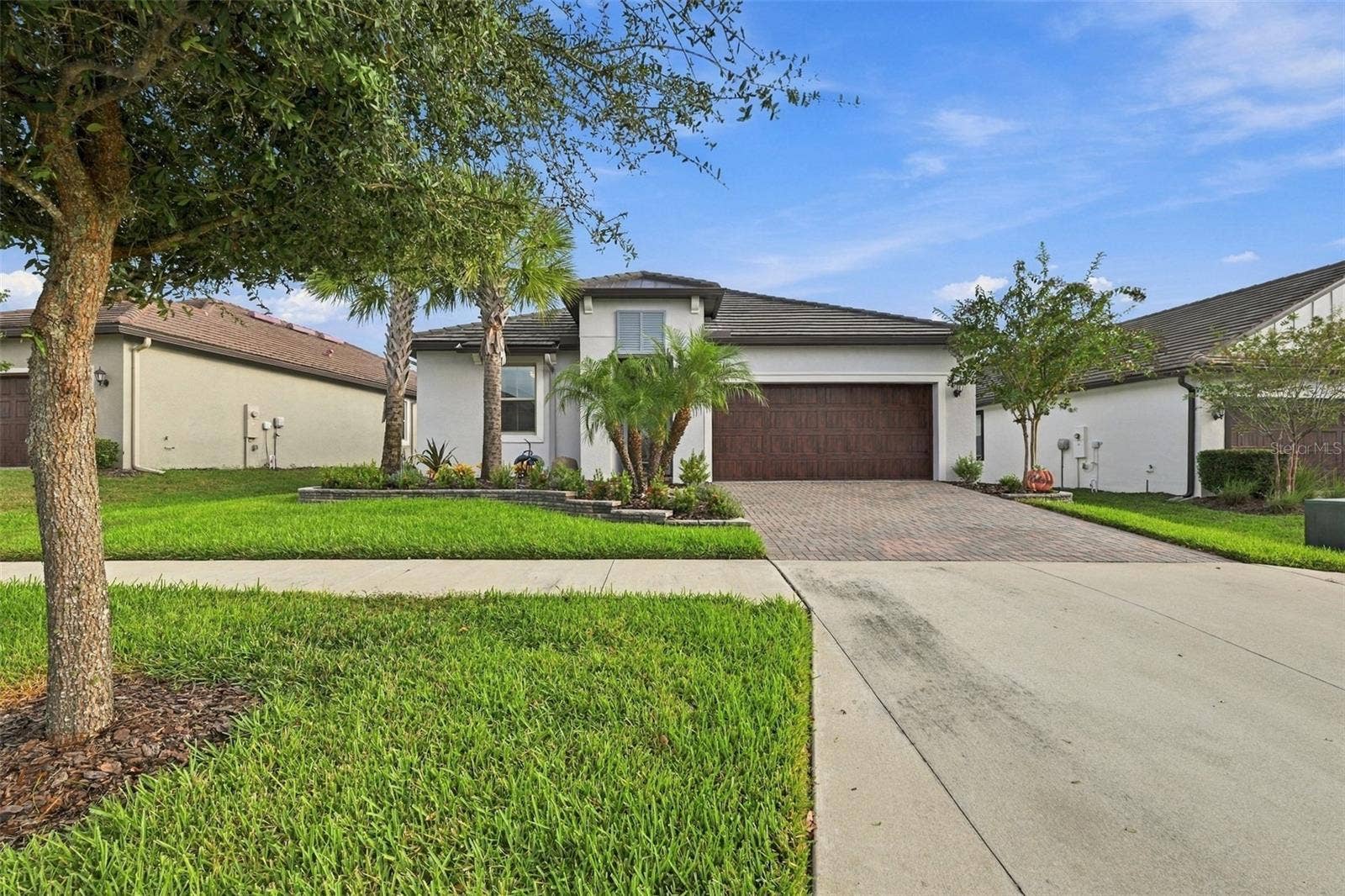 31441 CANNON RUSH DRIVE, San Antonio, FL 33576 31441 CANNON RUSH DRIVE, San Antonio, FL 33576