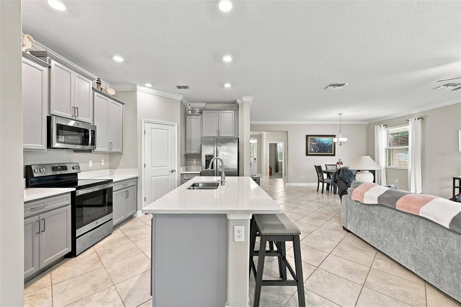 31441 CANNON RUSH DRIVE, San Antonio, FL 33576 31441 CANNON RUSH DRIVE, San Antonio, FL 33576