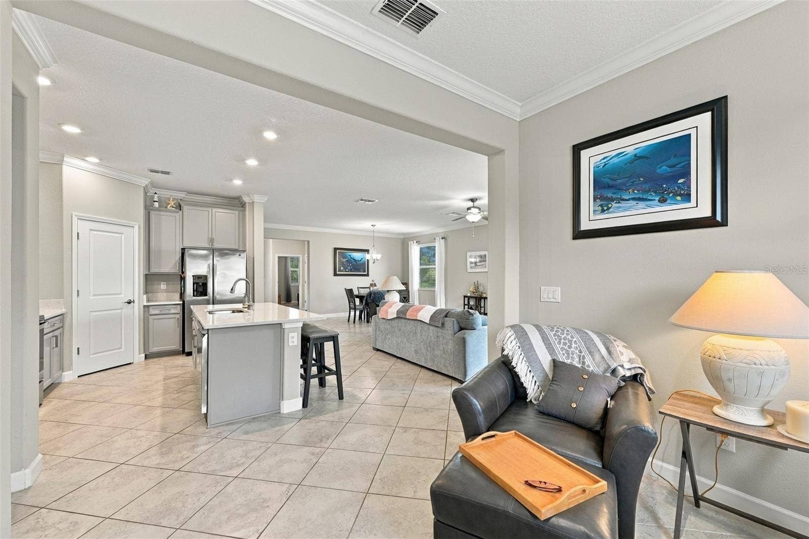 31441 CANNON RUSH DRIVE, San Antonio, FL 33576 31441 CANNON RUSH DRIVE, San Antonio, FL 33576