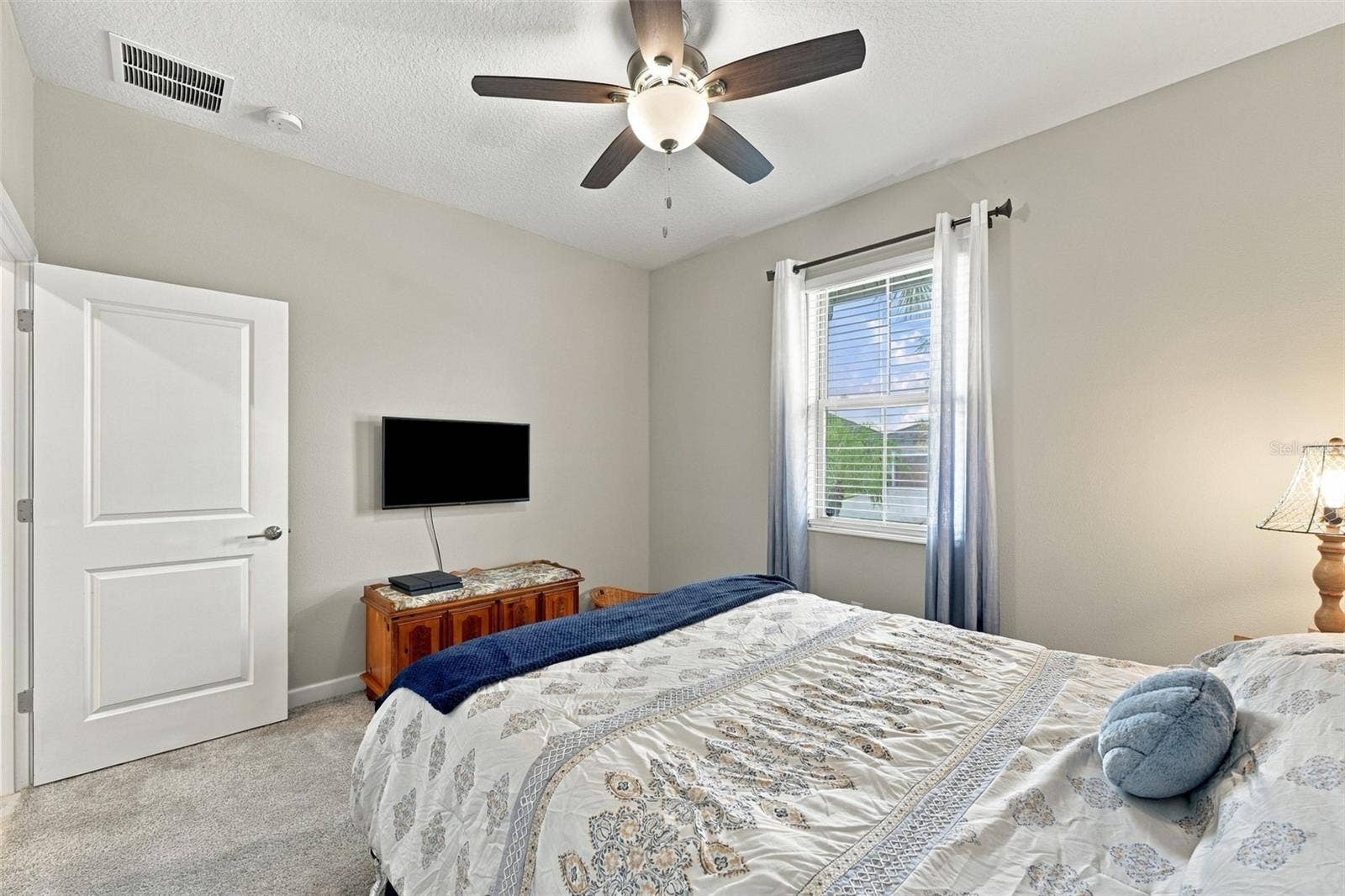 31441 CANNON RUSH DRIVE, San Antonio, FL 33576 31441 CANNON RUSH DRIVE, San Antonio, FL 33576