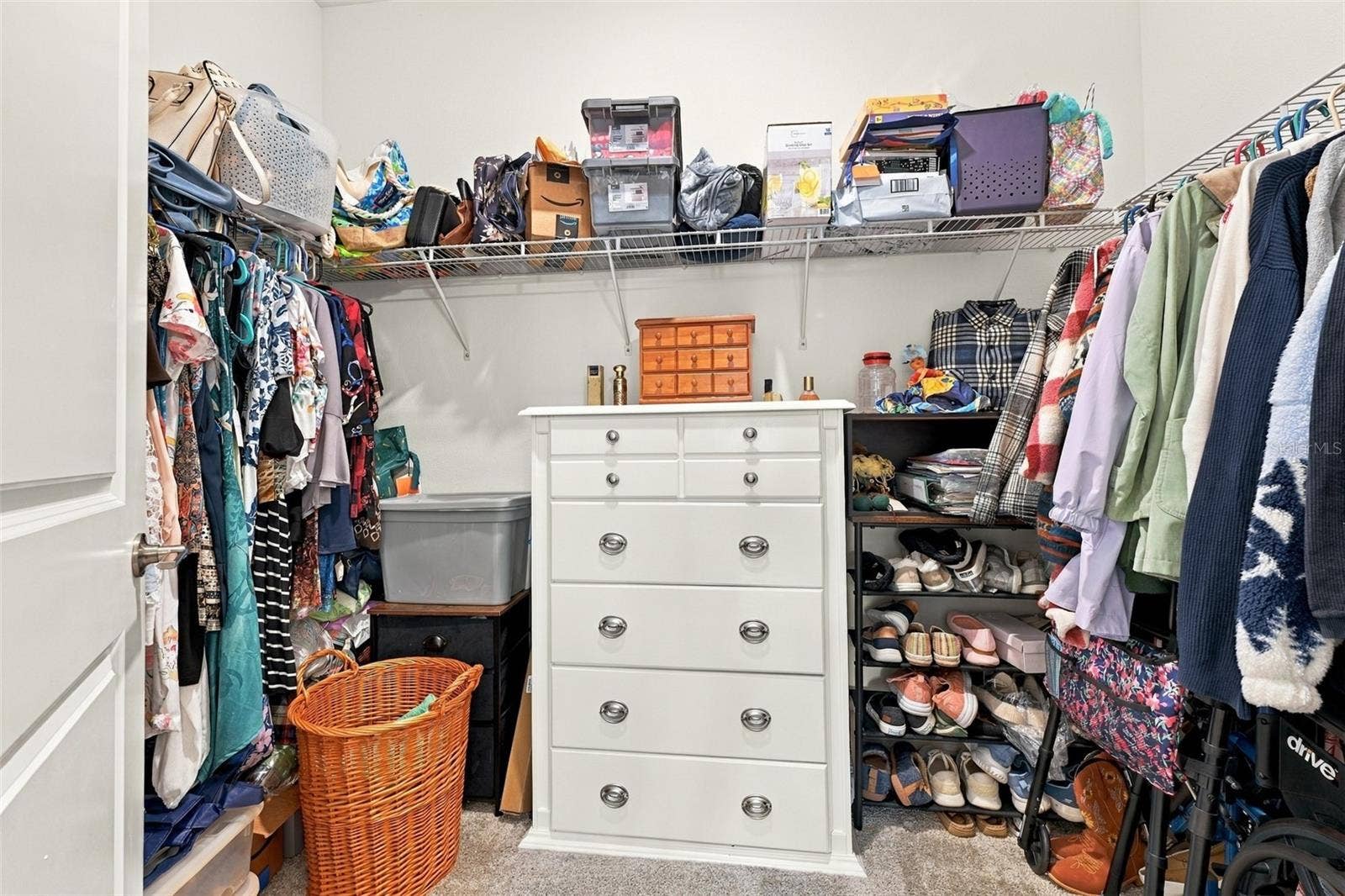 31441 CANNON RUSH DRIVE, San Antonio, FL 33576 31441 CANNON RUSH DRIVE, San Antonio, FL 33576