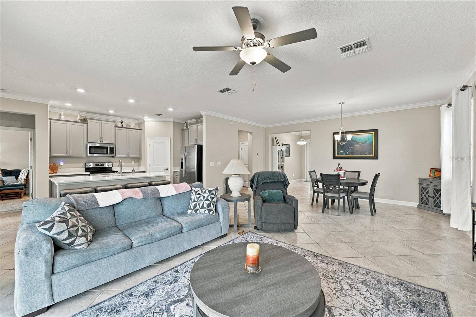 31441 CANNON RUSH DRIVE, San Antonio, FL 33576 31441 CANNON RUSH DRIVE, San Antonio, FL 33576