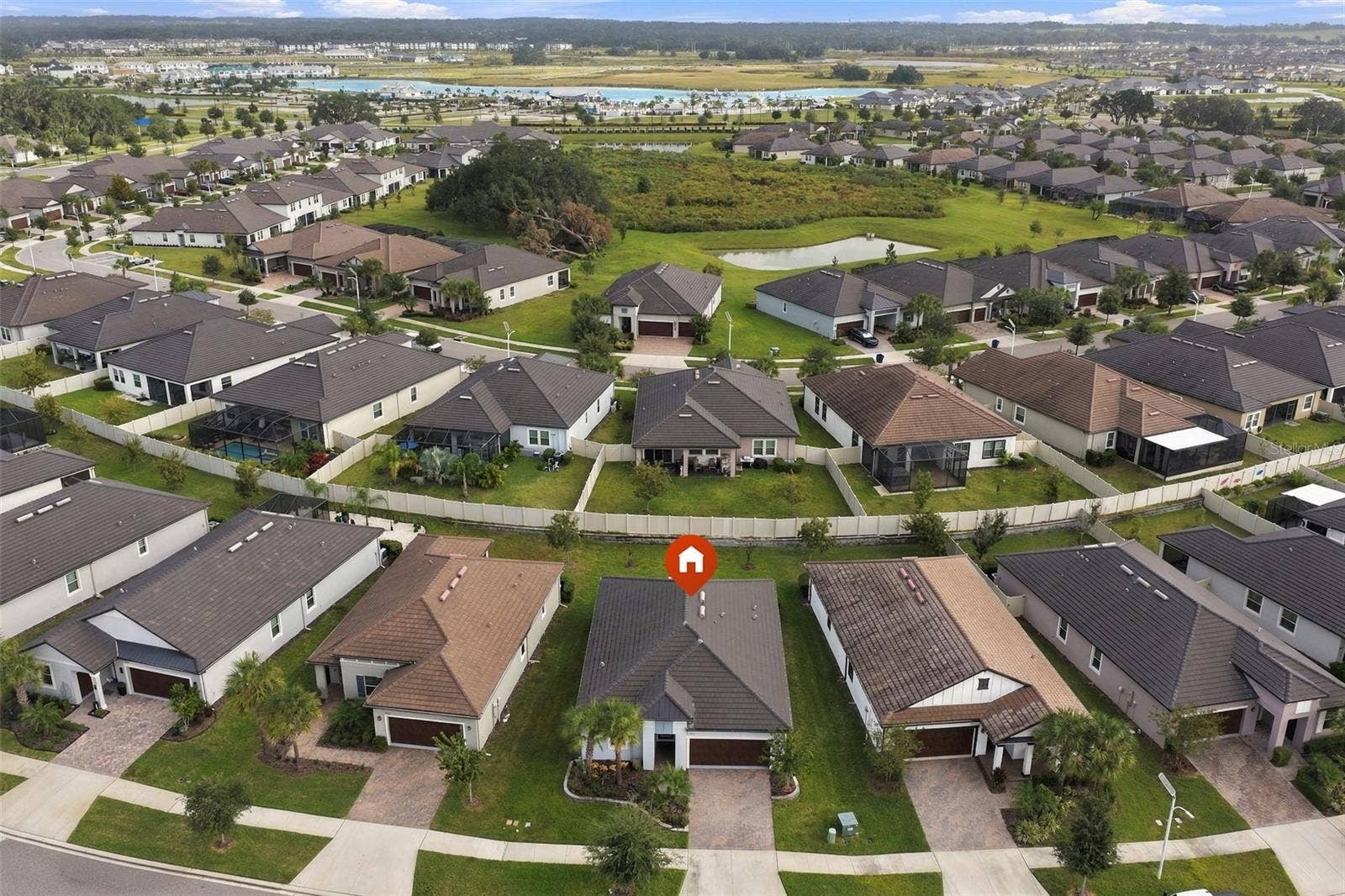 31441 CANNON RUSH DRIVE, San Antonio, FL 33576 31441 CANNON RUSH DRIVE, San Antonio, FL 33576